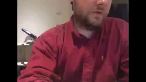 Snapshot of dolce555 chatting on February 2025 07:49:01 PM dolce555 online show from February 2025 07:49:01 PM