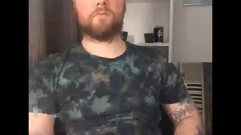 Snapshot of dolce555 chatting on February 2025 02:35:02 PM dolce555 online show from February 2025 02:35:02 PM