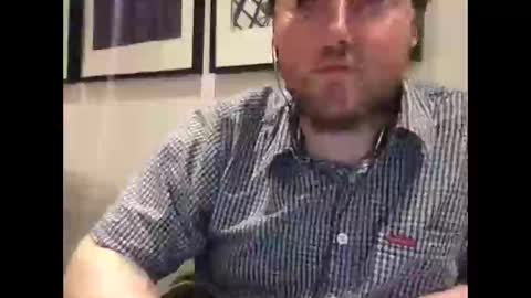 Snapshot of dolce555 chatting on March 2025 11:26:01 PM dolce555 online show from March 2025 11:26:01 PM