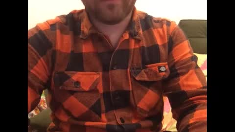 Snapshot of dolce555 chatting on October 2025 06:19:01 PM dolce555 online show from October 2025 06:19:01 PM