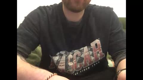 Snapshot of dolce555 chatting on February 2026 08:02:02 PM dolce555 online show from February 2026 08:02:02 PM