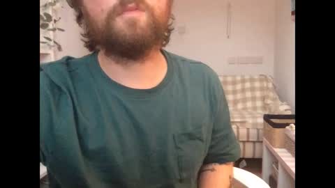 dolce555 online show from May 2026 07:44:02 PM