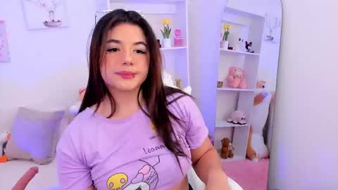 antonella online show from September 2025 02:13:02 AM