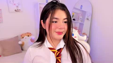 antonella online show from November 2025 12:54:01 AM