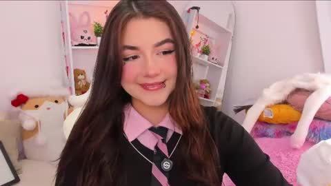 antonella online show from July 2026 02:13:02 AM