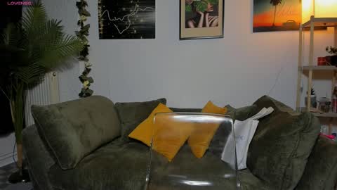 Betty online show from February 2025 05:29:02 AM