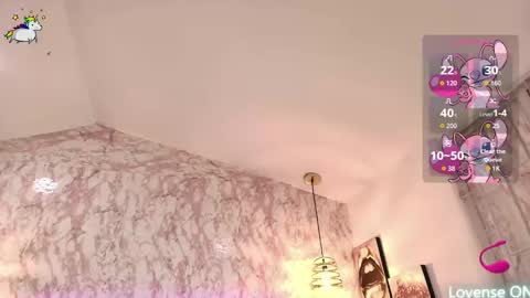 Snapshot of dolce_pearl chatting on November 2025 02:33:02 AM Dolce Pearl online show from November 2025 02:33:02 AM