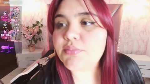 Dolce Pearl online show from March 2026 03:08:01 AM