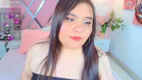 Dolce Pearl online show from June 2026 02:44:02 AM
