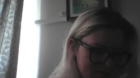 dolce_tempt online show from January 2026 08:19:02 AM