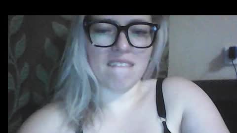 dolce_tempt online show from February 2026 07:29:01 PM