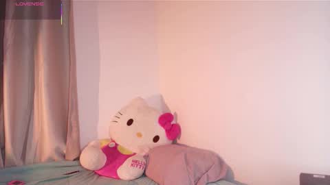 Blair online show from November 2025 05:17:01 AM