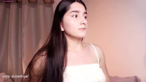 Blair online show from November 2025 03:08:02 AM