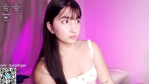 Blair online show from January 2026 03:56:01 AM