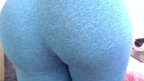 Dolcevainin online show from January 2025 07:37:01 PM