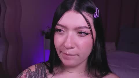 Snapshot of dolcexx chatting on December 2025 08:02:02 PM Dolcexx online show from December 2025 08:02:02 PM