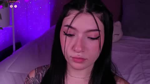 Snapshot of dolcexx chatting on January 2026 07:28:02 PM Dolcexx online show from January 2026 07:28:02 PM