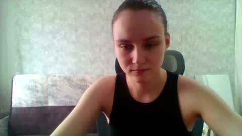 dolcezza_ online show from May 2026 11:37:02 AM