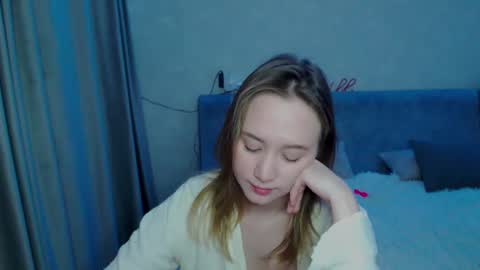 Snapshot of doletarfl chatting on February 2025 04:45:02 PM doletarfl online show from February 2025 04:45:02 PM