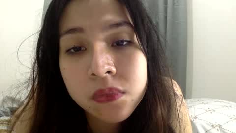 Snapshot of dolfvlucy chatting on June 2026 06:34:01 PM dolf william online show from June 2026 06:34:01 PM