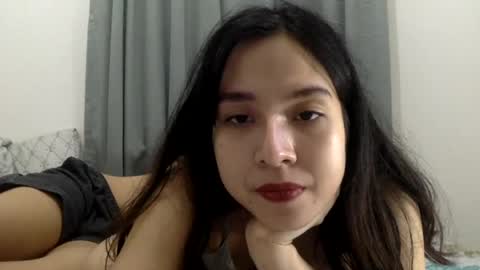 Snapshot of dolfvlucy chatting on June 2026 05:26:01 PM dolf william online show from June 2026 05:26:01 PM