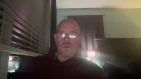 dolins online show from March 2026 06:09:02 AM