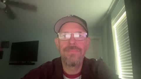 Snapshot of dolins chatting on July 2026 05:12:02 PM dolins online show from July 2026 05:12:02 PM