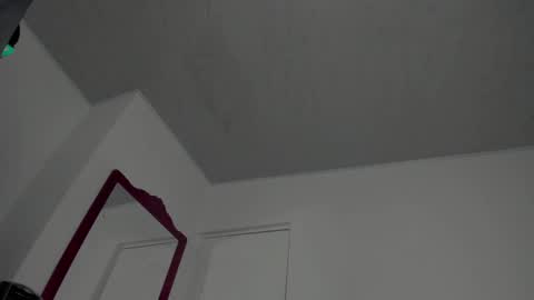 Ludika Santiago online show from January 2025 01:11:01 AM