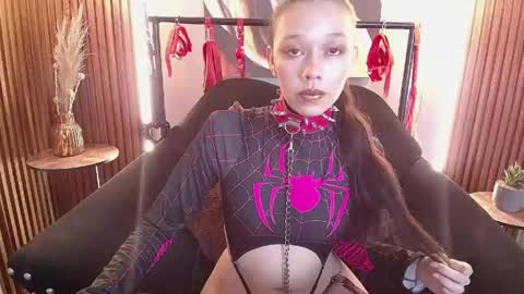 doll4anall online show from April 2026 07:07:01 PM