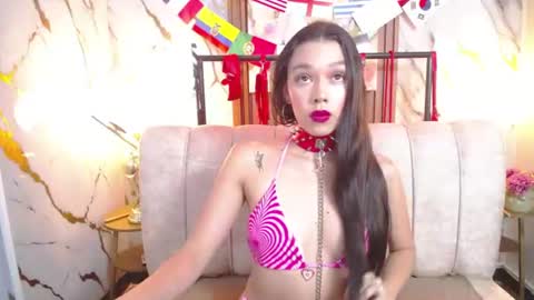 Snapshot of doll4anall chatting on June 2026 07:05:01 PM doll4anall online show from June 2026 07:05:01 PM