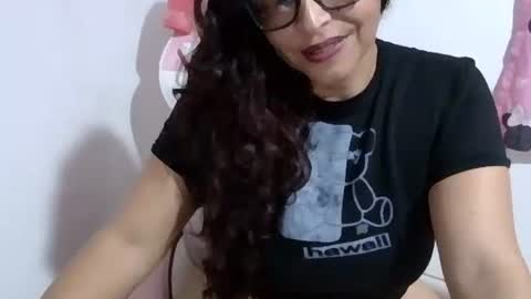 doll78latin online show from January 2026 03:01:01 AM