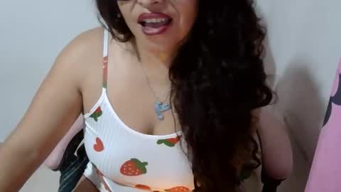 doll78latin online show from March 2026 04:30:02 PM