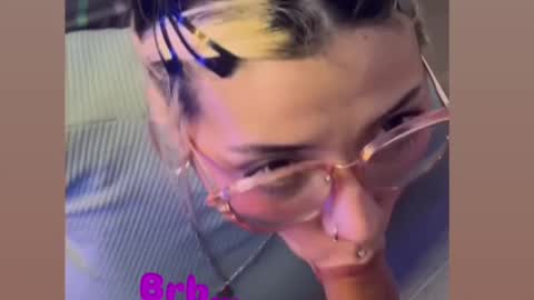 Snapshot of doll_and_sex chatting on July 2026 03:11:02 AM Auro and Santiago online show from July 2026 03:11:02 AM