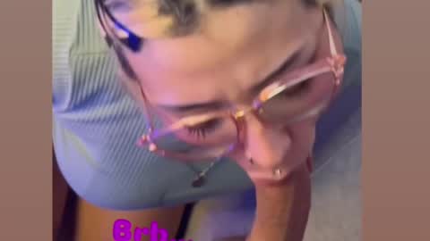 Snapshot of doll_and_sex chatting on July 2026 04:30:01 AM Auro and Santiago online show from July 2026 04:30:01 AM