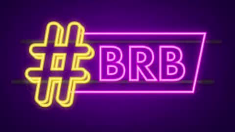 Bella  online show from September 2025 11:54:02 AM