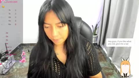 Snapshot of doll_channelx chatting on July 2026 02:22:01 AM Doll Channelx online show from July 2026 02:22:01 AM
