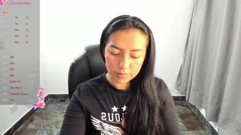 Snapshot of doll_channelx chatting on July 2026 12:13:01 AM Doll Channelx online show from July 2026 12:13:01 AM