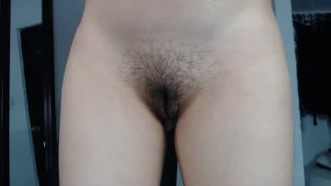 doll_dollys_ online show from March 2025 04:45:02 AM