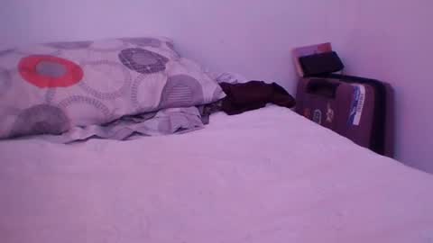 doll_dollys_ online show from August 2026 07:45:02 PM