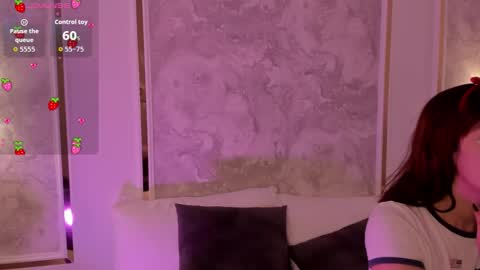 D  online show from November 2025 02:10:01 AM