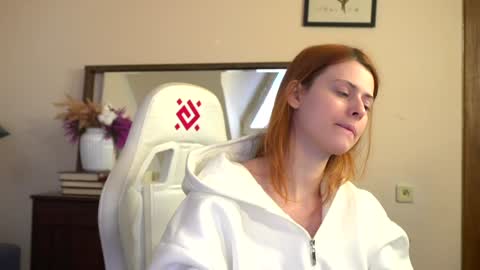 Your doll Lesli online show from February 2025 02:16:02 PM