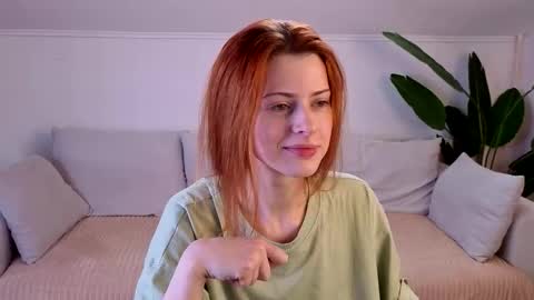 Your doll Lesli online show from December 2025 09:36:01 AM