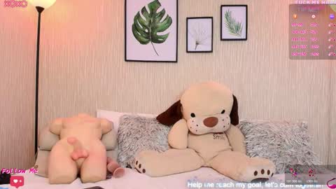 doll_lorenn26 online show from October 2025 03:29:02 PM