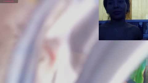 doll_lorenn26 online show from May 2026 06:25:02 PM
