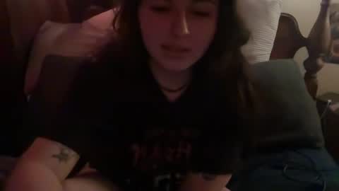 Doll online show from April 2026 05:35:02 AM