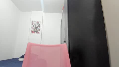 doll_oriana online show from December 2024 07:26:02 PM