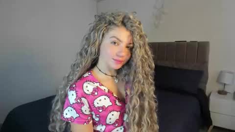 doll_oriana online show from October 2025 06:40:02 PM