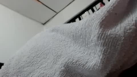 Snapshot of doll_sary chatting on January 2025 04:44:01 PM Catherine XXX online show from January 2025 04:44:01 PM