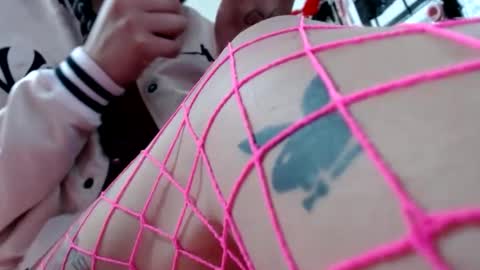 Snapshot of doll_sary chatting on January 2025 01:51:02 AM Catherine XXX online show from January 2025 01:51:02 AM