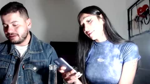 Snapshot of doll_sary chatting on February 2025 07:57:02 AM Catherine XXX online show from February 2025 07:57:02 AM